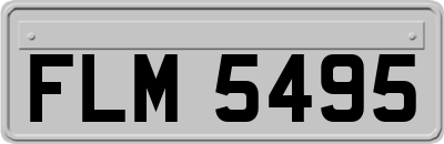 FLM5495