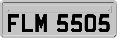 FLM5505