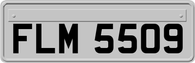 FLM5509