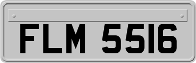 FLM5516