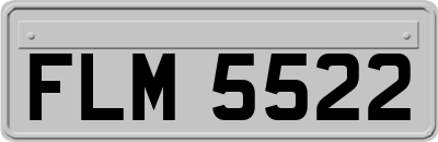 FLM5522