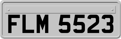 FLM5523