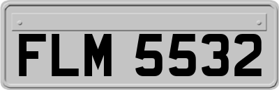 FLM5532
