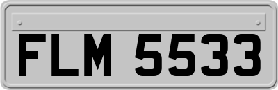 FLM5533