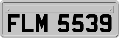FLM5539
