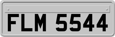 FLM5544