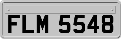 FLM5548
