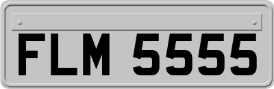 FLM5555