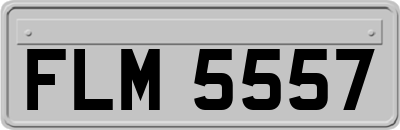 FLM5557
