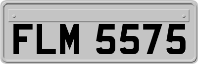 FLM5575