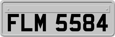 FLM5584
