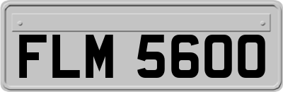 FLM5600