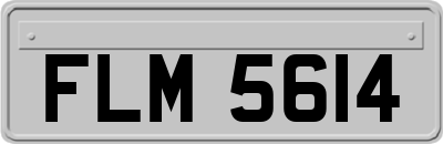 FLM5614