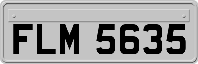 FLM5635