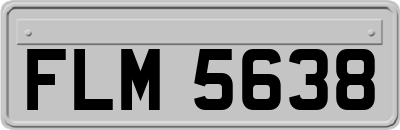 FLM5638