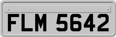 FLM5642