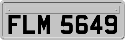 FLM5649