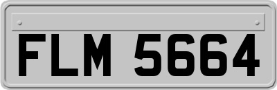 FLM5664