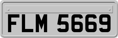 FLM5669