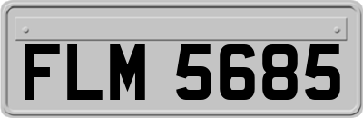 FLM5685