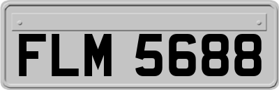 FLM5688