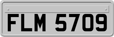 FLM5709