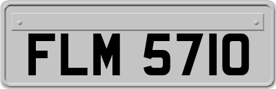 FLM5710