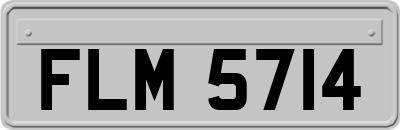 FLM5714