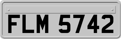 FLM5742