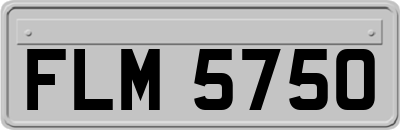 FLM5750