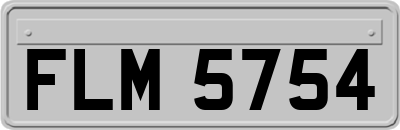 FLM5754