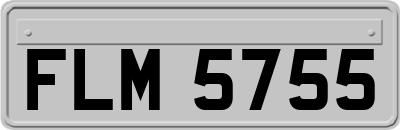FLM5755