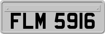 FLM5916