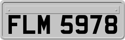 FLM5978