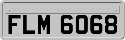 FLM6068