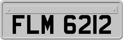 FLM6212