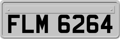 FLM6264