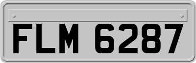 FLM6287