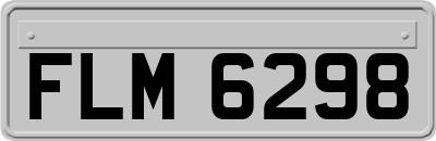 FLM6298