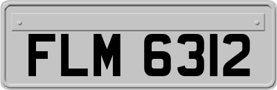 FLM6312
