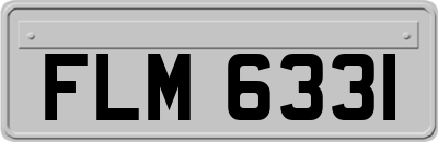 FLM6331