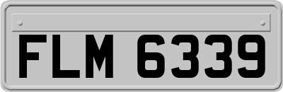 FLM6339