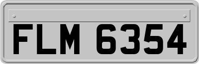 FLM6354