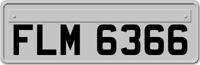 FLM6366