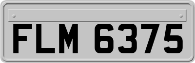 FLM6375