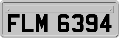 FLM6394