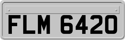 FLM6420