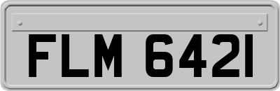 FLM6421