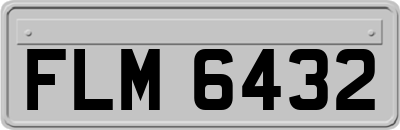 FLM6432