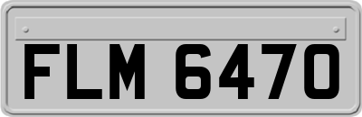FLM6470